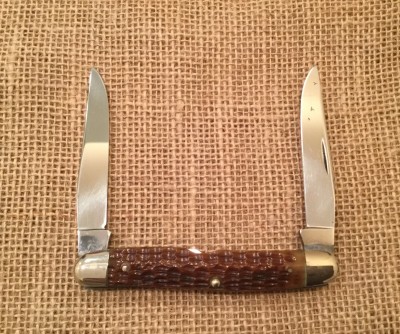 E2815041-3564-485F-ADCF-2B6A5EDC9CE0.jpeg