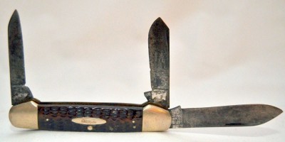 Ka=Bar Bone Gunboat #3.jpg