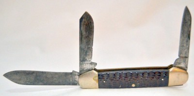 Ka=Bar Bone Gunboat #4.jpg