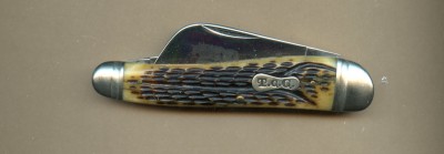 Titusville green worm groove  455.jpg