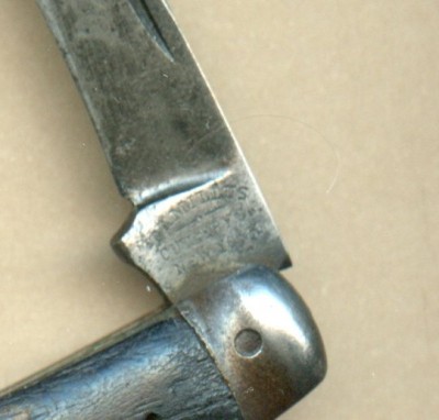 Camillus Cutlery 1902 first stamp  (5).jpg