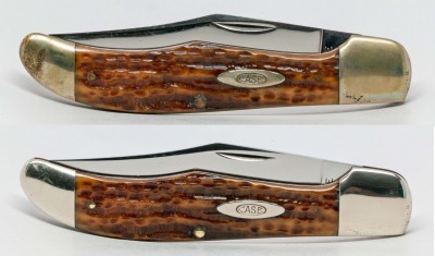 Case XX 6165 Green 2nd Cut #1 Before & After.jpg