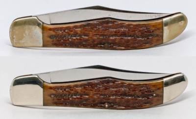 Case XX 6165 Green 2nd Cut #2 Before & After.jpg