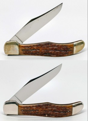 Case XX 6165 Green 2nd Cut #4 Before & After.jpg