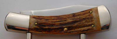 Bob Neal Elk Clip 5.JPG