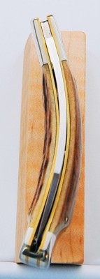 Bob Neal Elk Clip 3.JPG