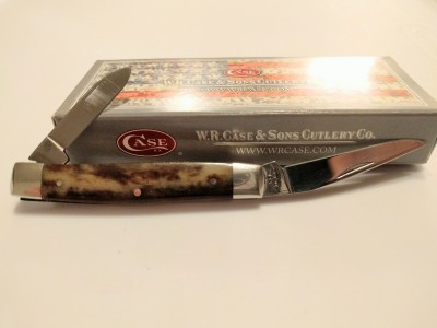 Case A62033
