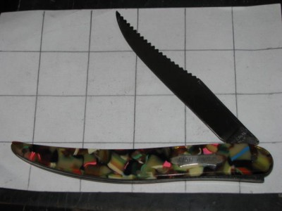 ImperialFishKnifeEndOfDaysCelluloid-20 001.jpg