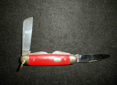 SANY0001-002.JPG
