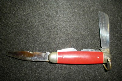 SANY0004.JPG
