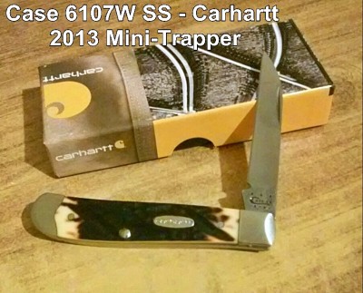 Case 2013 Mini-Trapper 6107W SS - Carhartt -- Labeled.jpg