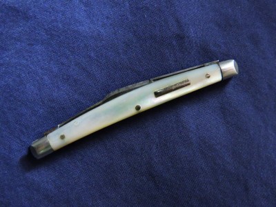 DSCN3768.JPG