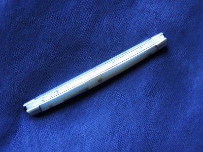 DSCN3811.JPG