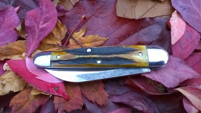 WP_20181023_012.jpg