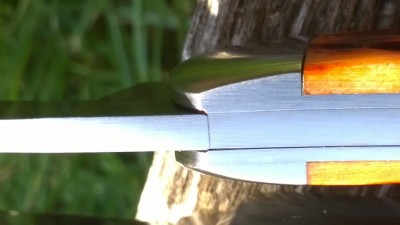 WP_20181022_009.jpg