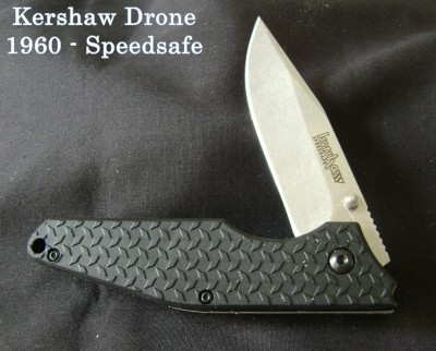 Kershaw_Drone-1960_SpeedSafe Labeled.JPG