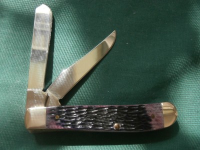 PA230019.JPG