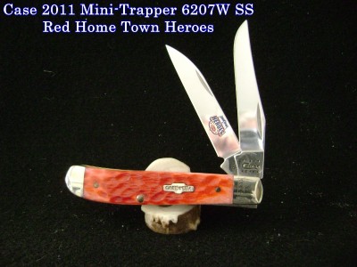 W - Case 2011 Mini-Trapper 6207W SS Red Home Town Heroes - Labeled.JPG