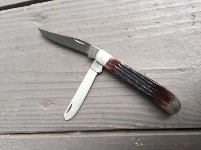 Buck 312 Trapper X Buckbone 01.jpg