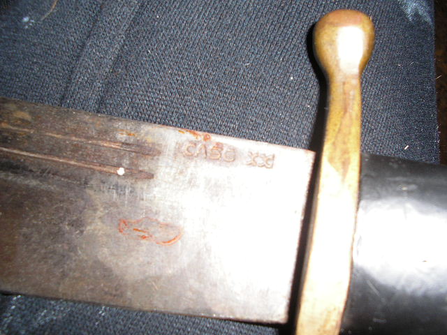 Picture 140.jpg