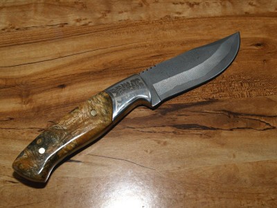 afzelea damascus.JPG