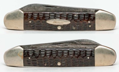Ka-Bar Gunboat Jigged Bone Front & Back.jpg