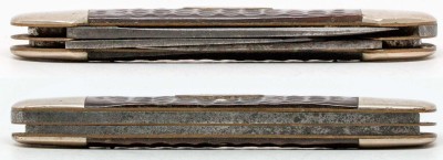 Ka-Bar Gunboat Jigged Bone Top & Bottom.jpg