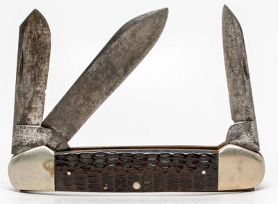 Ka-Bar Gunboat Jigged Bone #4.jpg