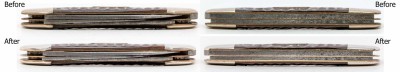 Ka-Bar Gunboat Jigged Bone Top & Bottom Before & After.jpg