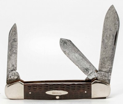 Ka-Bar Gunboat Jigged Bone #3.jpg