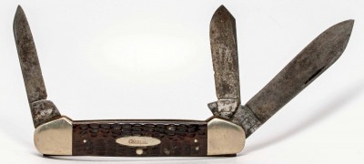 Ka-Bar Gunboat Jigged Bone Before #3.jpg