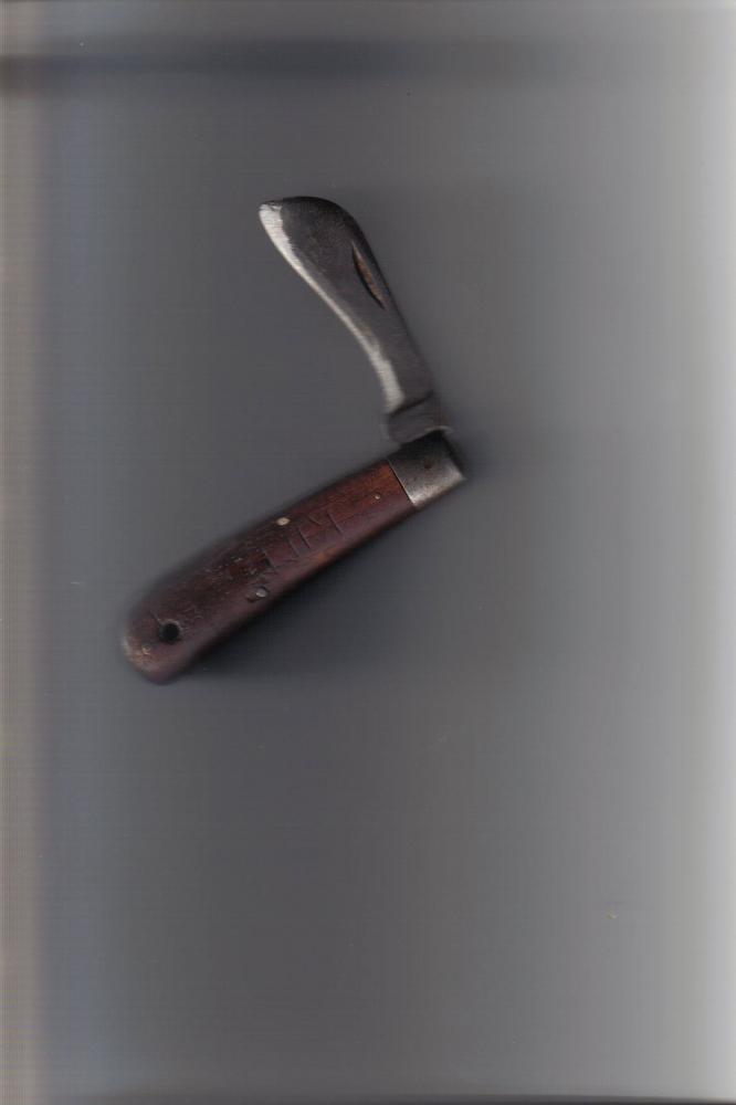 Cattaraugus Cutlery Co. #11057.jpg