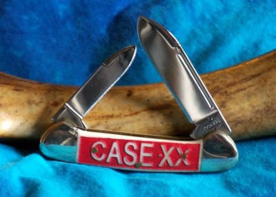 CASE Etch Handle BB.jpg