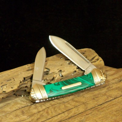 RR Imitation Malachite BB.JPG