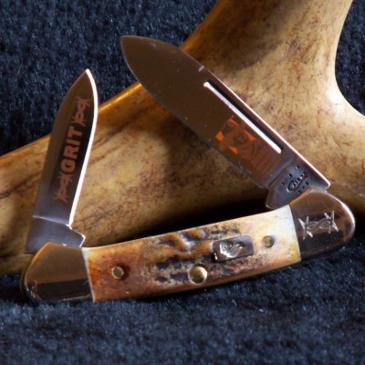 Stag John Wayne BB.JPG