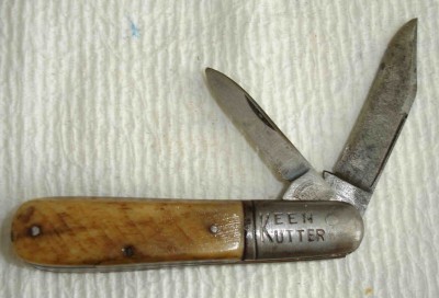 EC Simmons KEEN KUTTER Barlow bone 02.jpg
