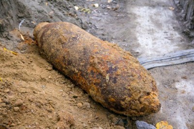 bomba.jpg