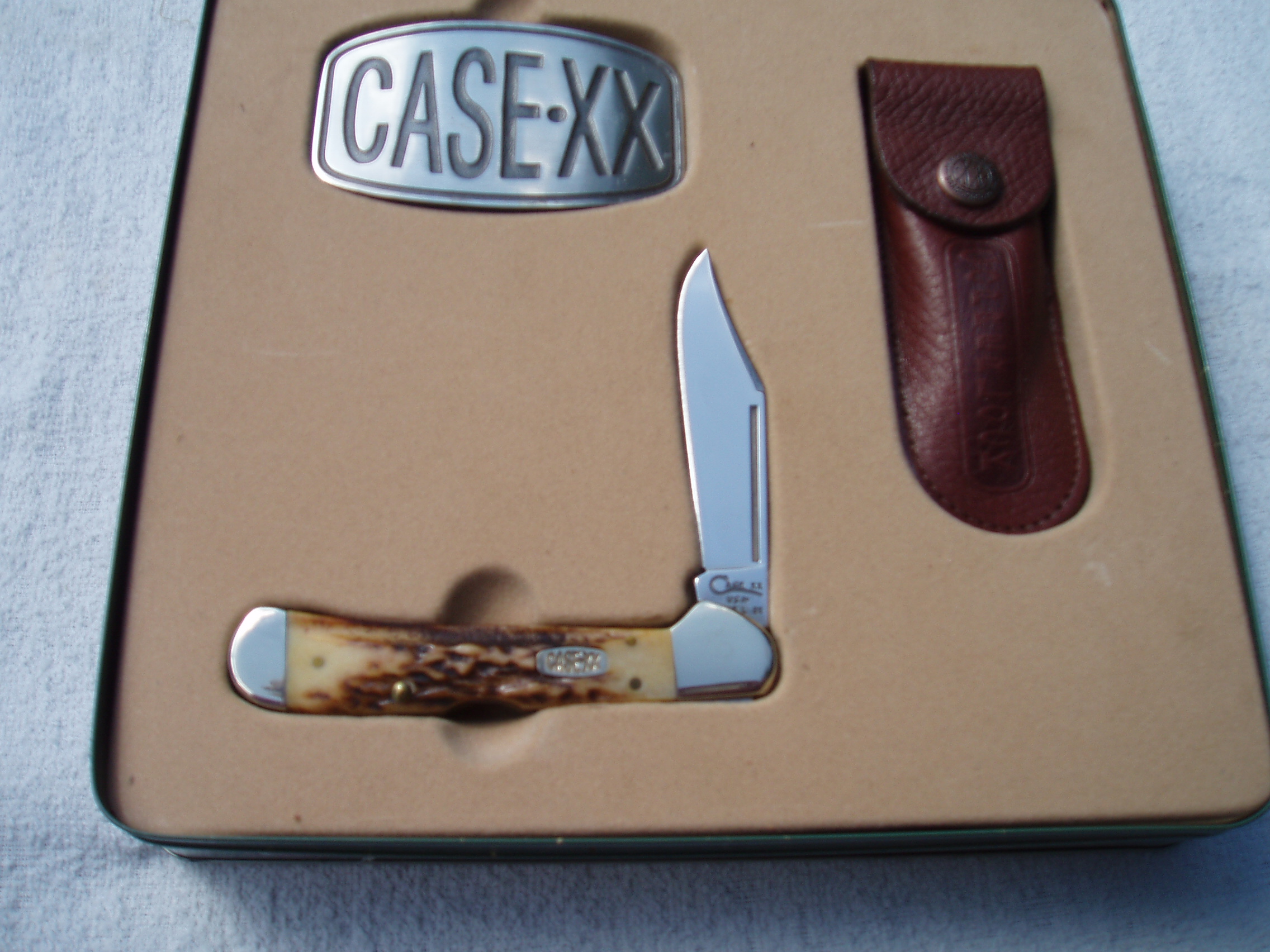 ebay stuff 005.jpg