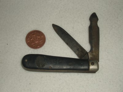 DSCN1220.JPG