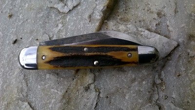 WP_20181009_059.jpg