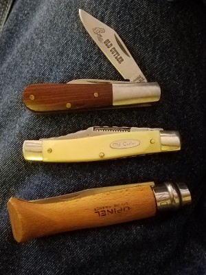 20181025_145827.jpg