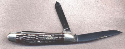 Case 6318 pu .jpg