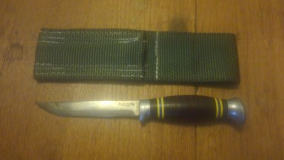 KIMG1510.JPG