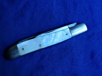 DSCN3899.JPG