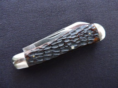 DSCN3688.JPG