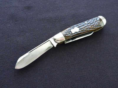 DSCN3690.JPG