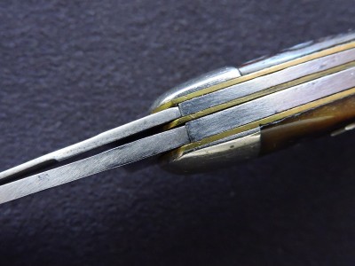 DSCN3692.JPG