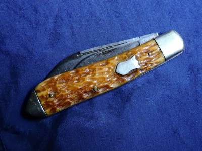 DSCN3898.JPG