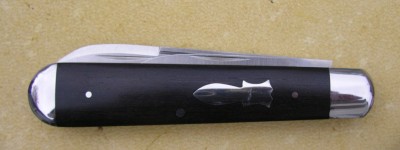 IMGP5511.JPG
