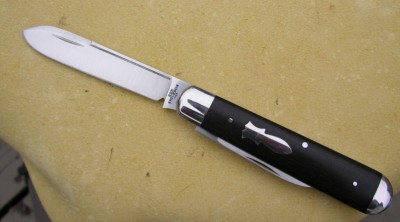 IMGP5518.JPG